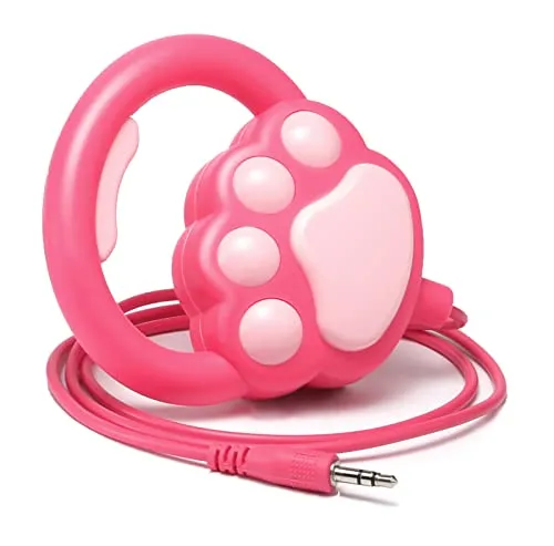 OR OR TU cane peluche interattivo con telecomando guinzaglio