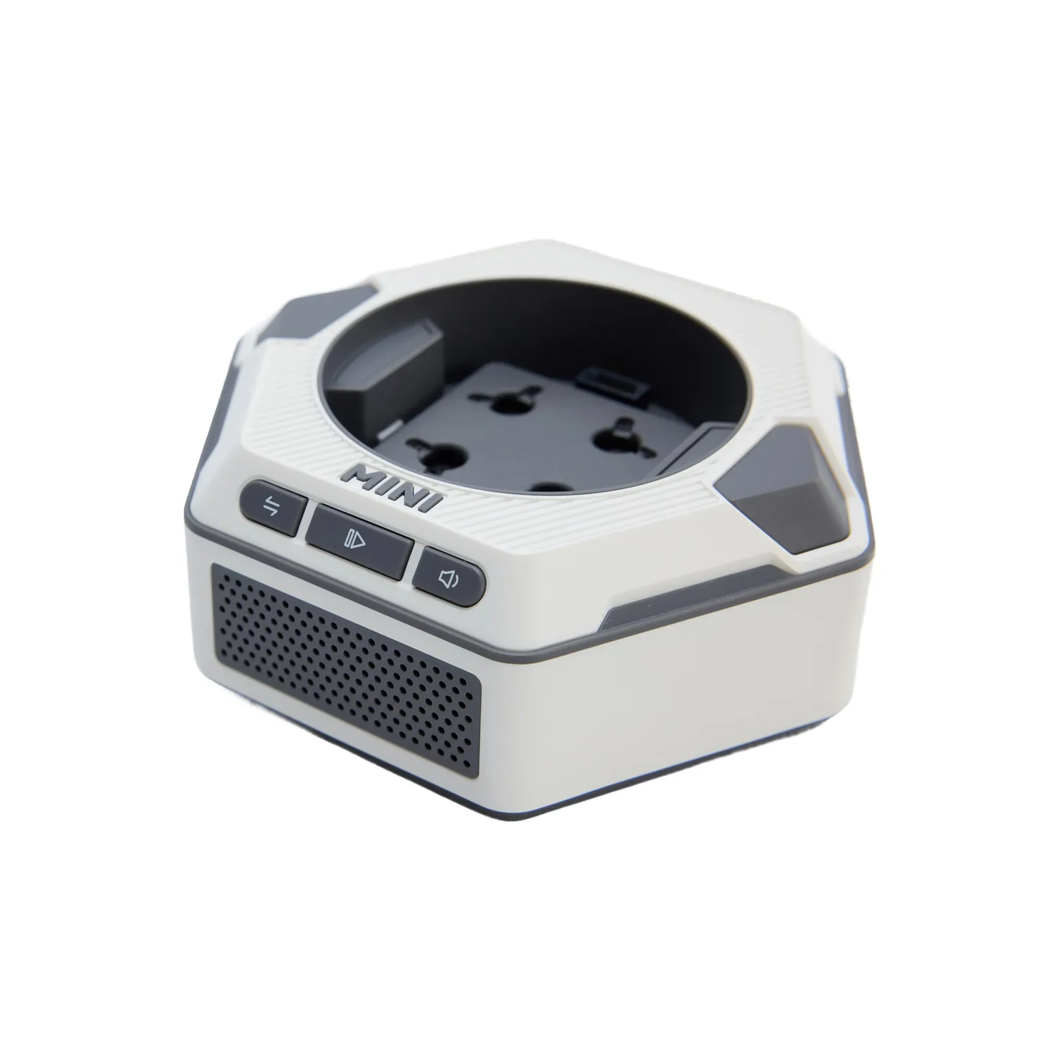 Robosen Mini Base base interattiva per robot Mini
