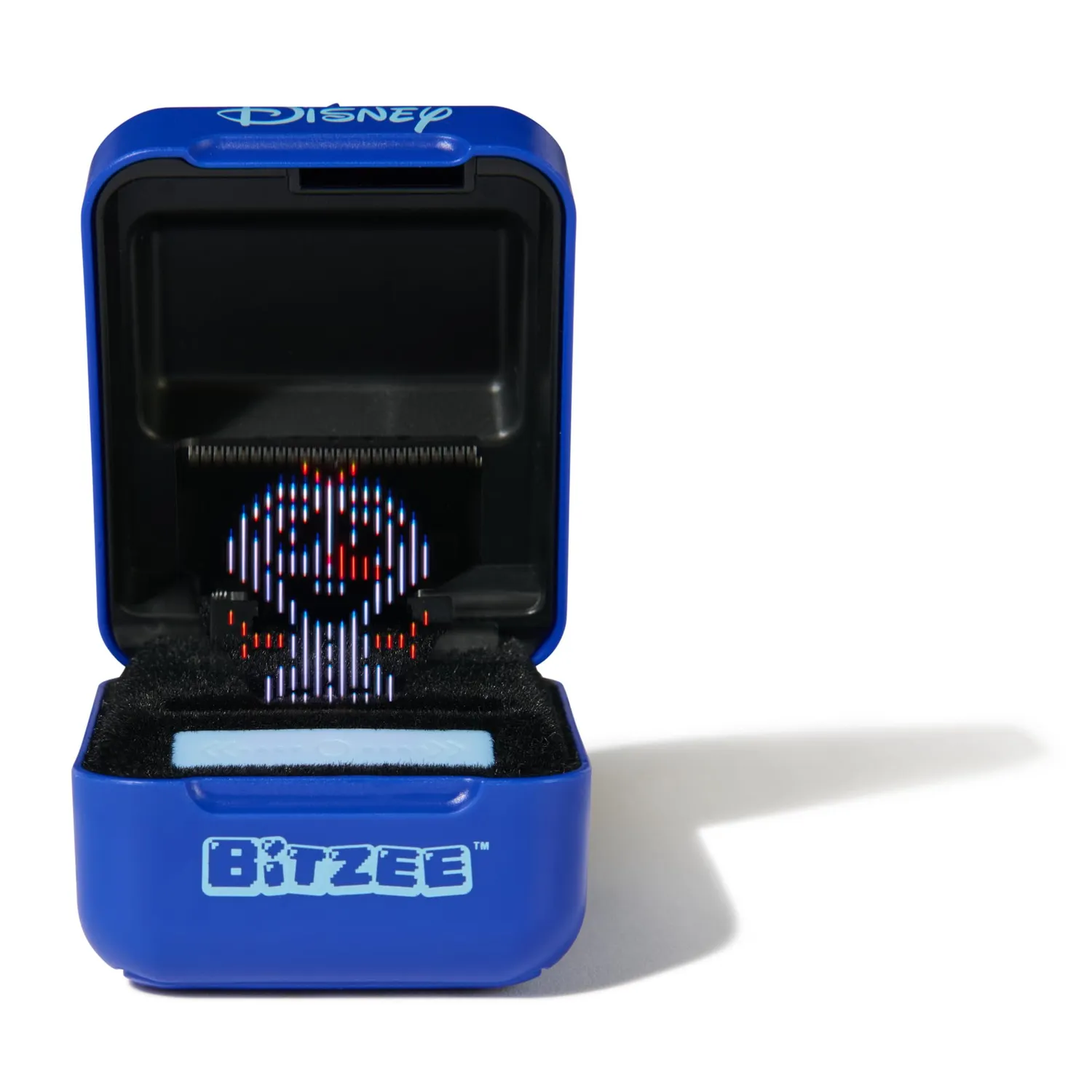 Bitzee Disney Cucciolo Digitale Interattivo 30 Personaggi