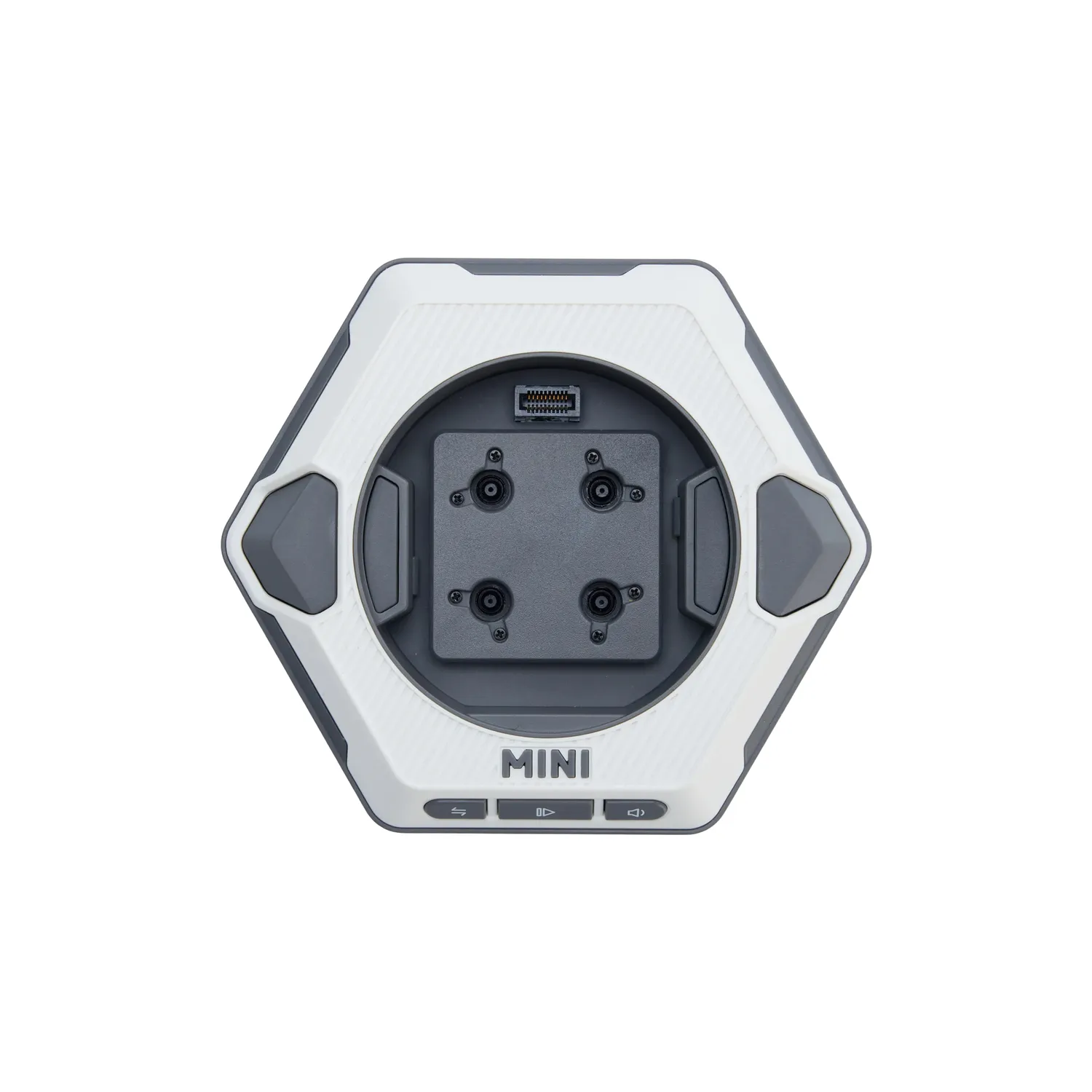 Robosen Mini Base base interattiva per robot Mini