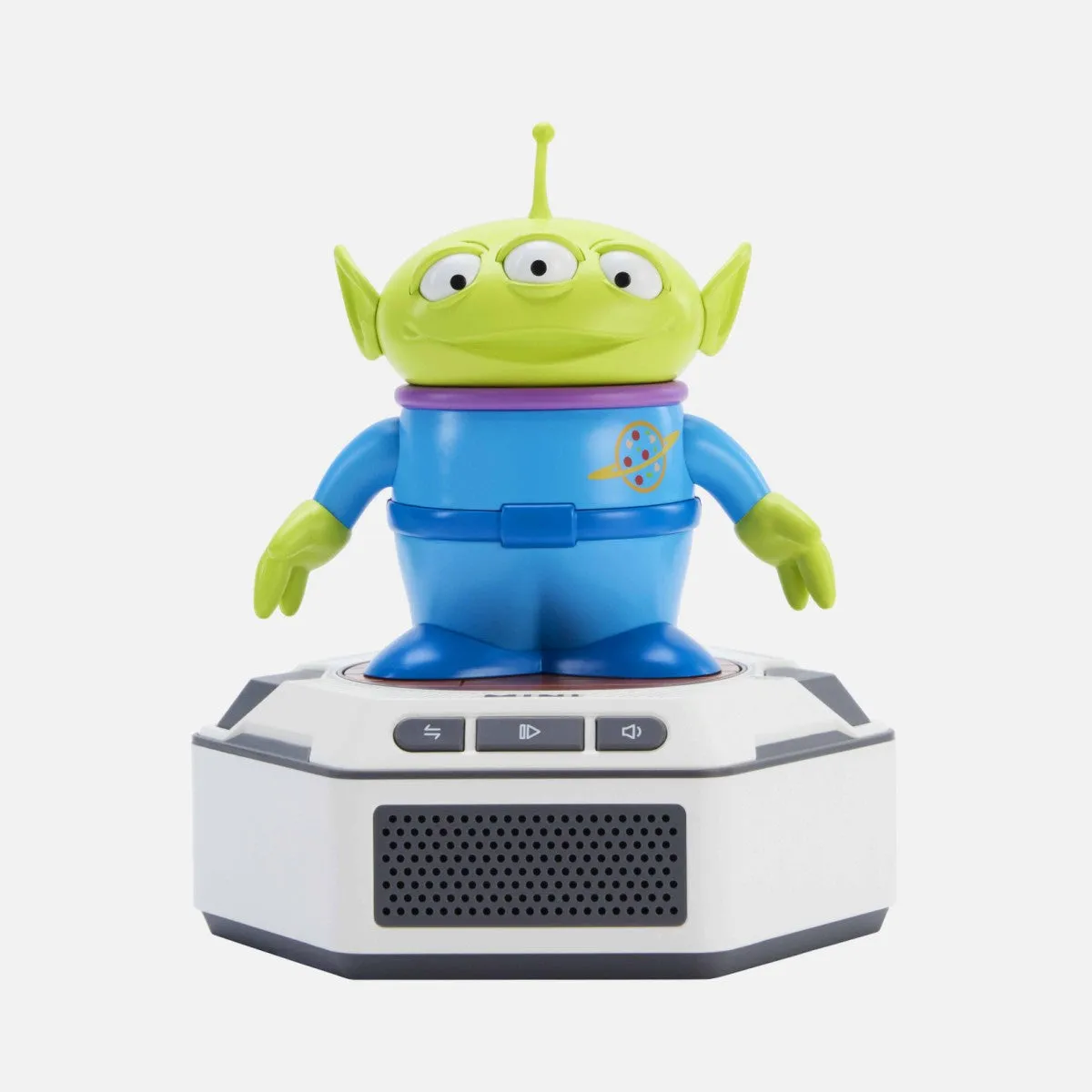 Robosen Mini Toy Story robot interattivo set collezione