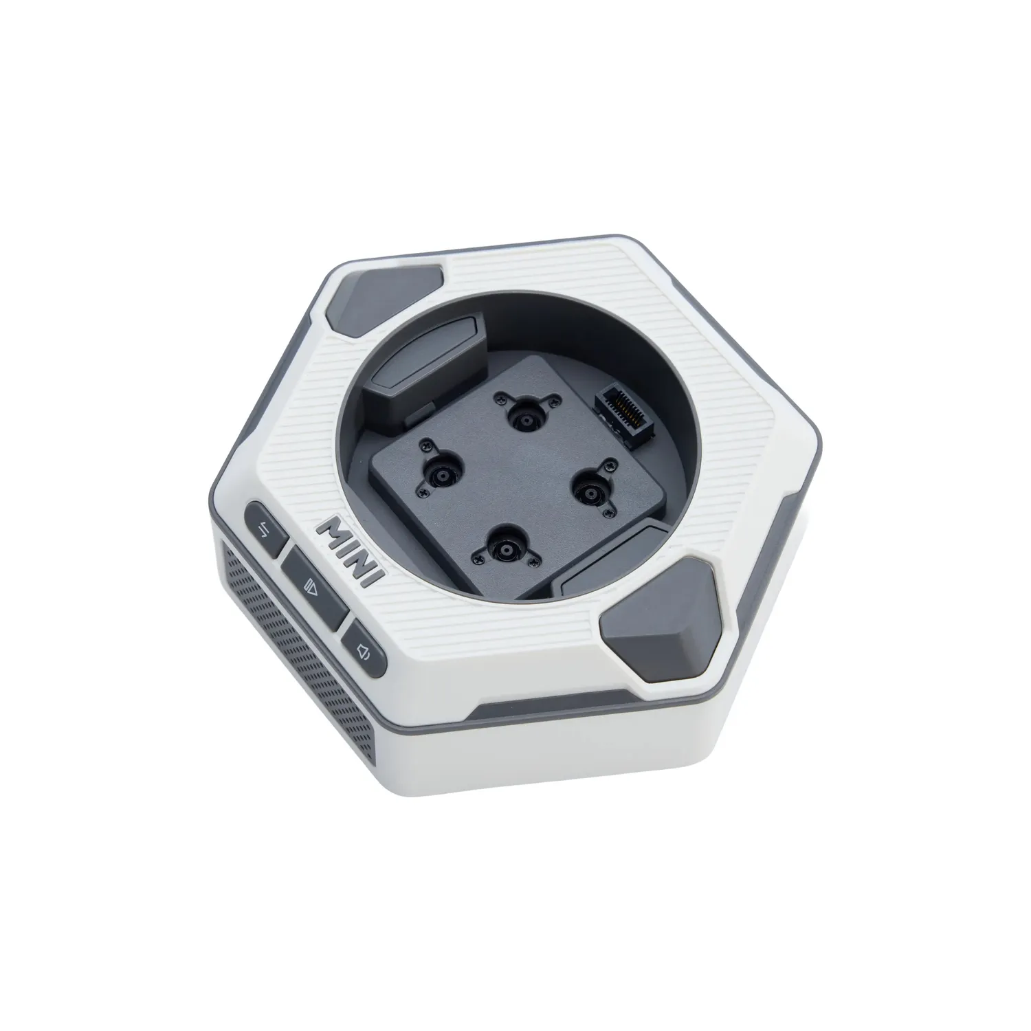 Robosen Mini Base base interattiva per robot Mini