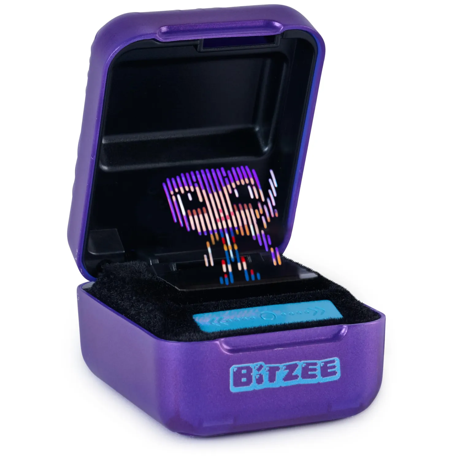 Bitzee Disney KPop Demon Hunters cucciolo digitale interattivo