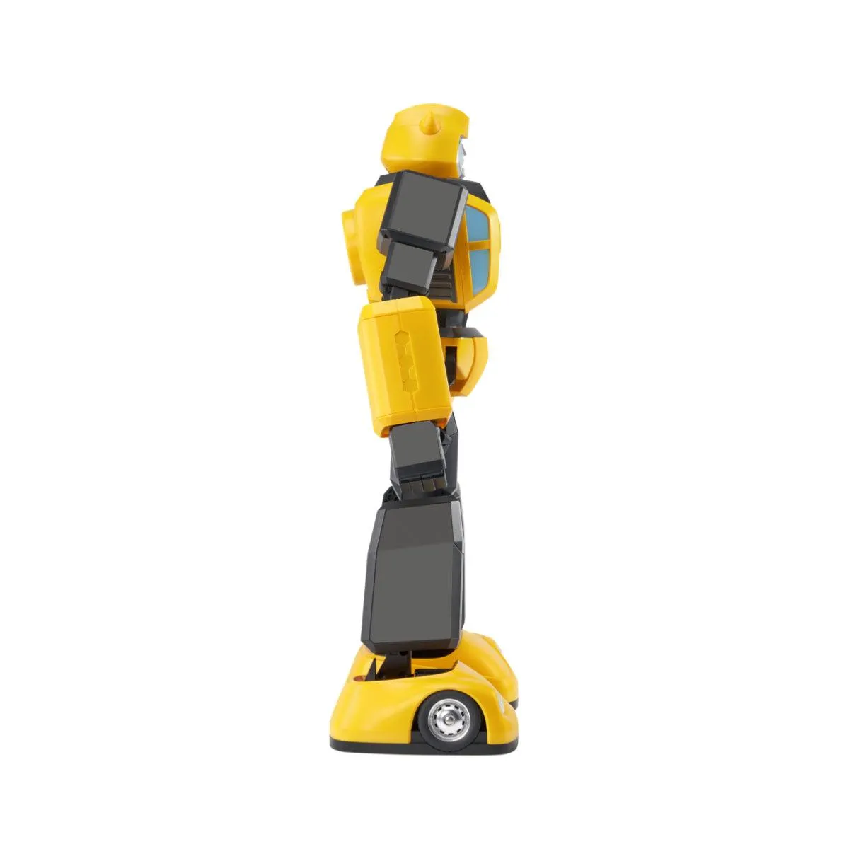 Robosen Bumblebee G1 Performance robot interattivo vocale