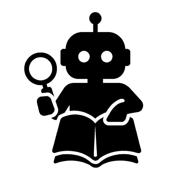 Hex Bots Freaky Flip creatura robot ribaltabile interattiva