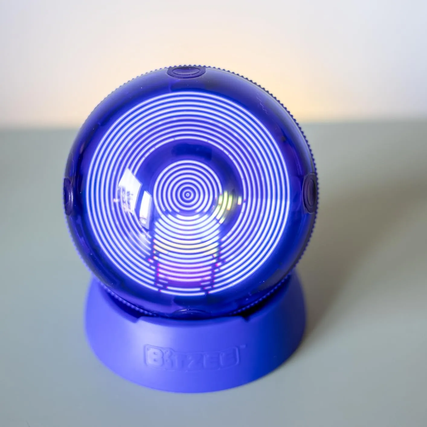 Bitzee Criceto Interattivo Hamster Ball Palla 20 Amici