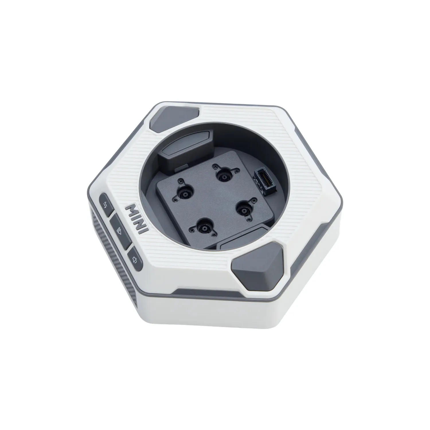 Robosen Mini Base base interattiva per robot Mini