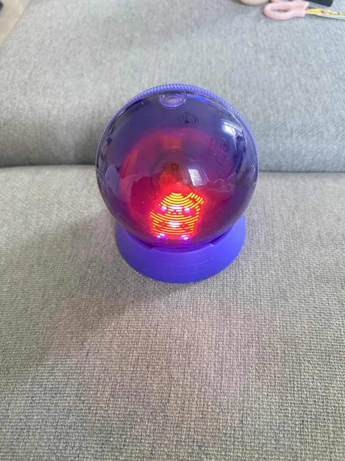 Bitzee Criceto Interattivo Hamster Ball Palla 20 Amici
