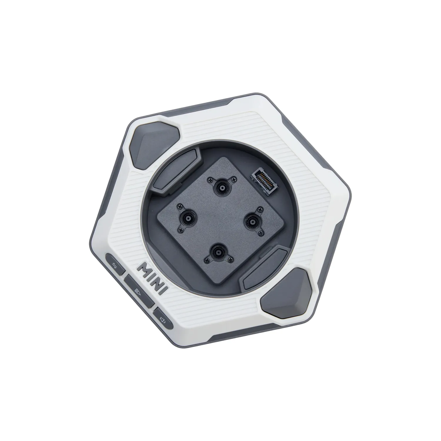 Robosen Mini Base base interattiva per robot Mini