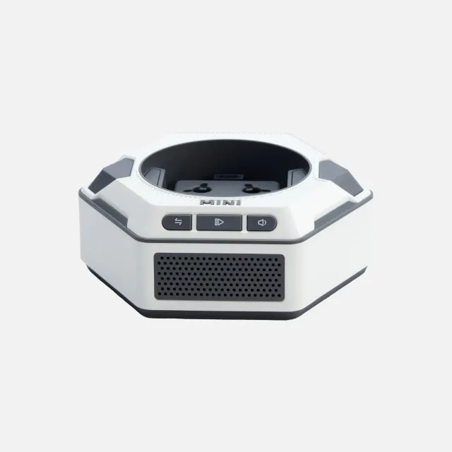 Robosen Mini Base base interattiva per robot Mini