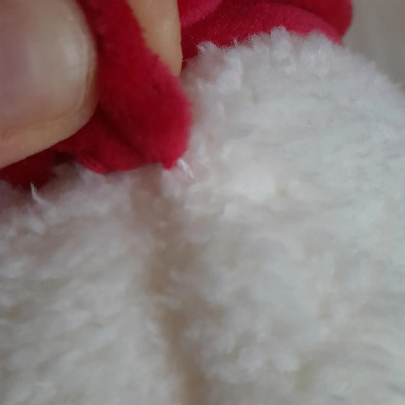 eJog Pup Anatra Peluche Interattivo con Musica e Voce